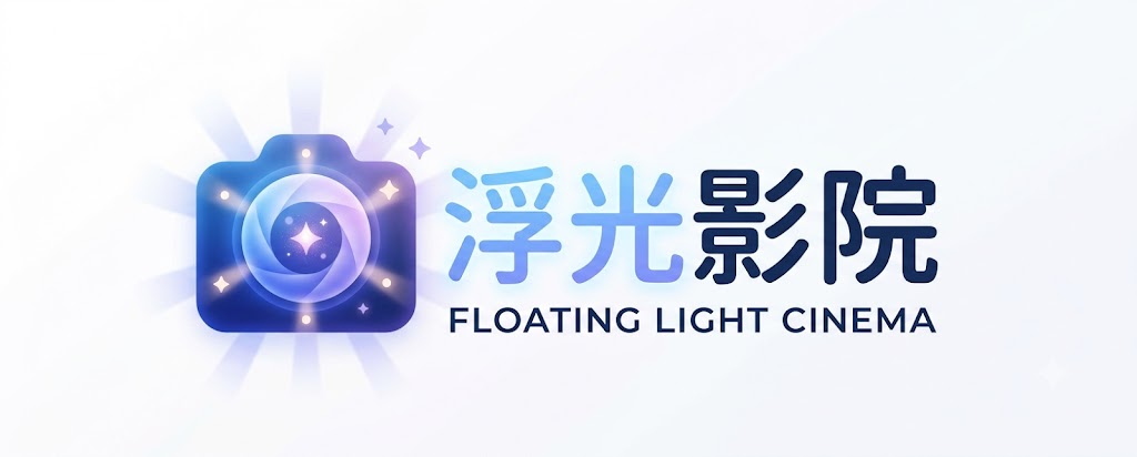 最近2018中文字幕2019国语1,最近中文字幕免费8